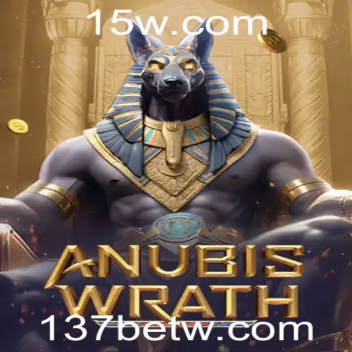 Desvendando AnubisWrath: Um Mergulho na Aventura e Estratégia