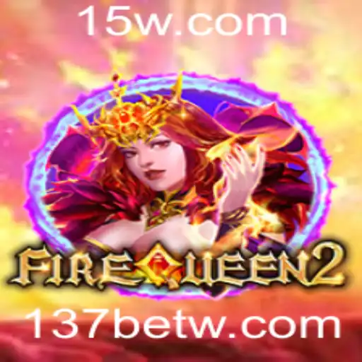 Explorando o Fascinante Mundo de FireQueen2: Um Guia Completo