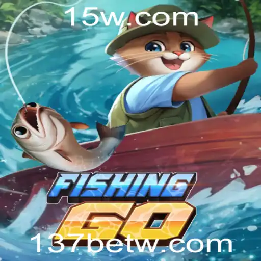 Explorando o Mundo de 'FishingGO': Um Jogo Vibrante e Emocionante