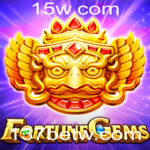 Explorando o Mundo de FortuneGems e a Conexão com 137bet