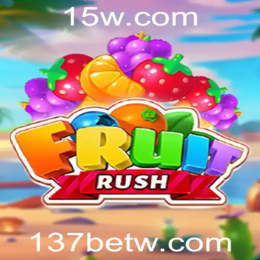 Explorando o Mundo Vibrante de FruitRush: Um Jogo de Aventura Inovador