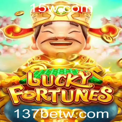 Descubra LUCKYFORTUNES: Um Mergulho nas Regras e Estratégias do Jogo