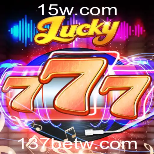Explorando o Fascinante Mundo do Jogo Lucky777 e a Plataforma 137bet