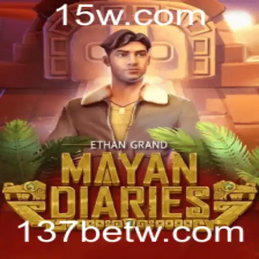 Descubra o Fascinante Mundo de MayanDiaries e as Estratégias Intrigantes de 137bet