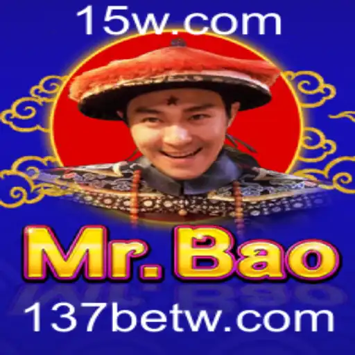 Explorando o Mundo do Jogo MrBao