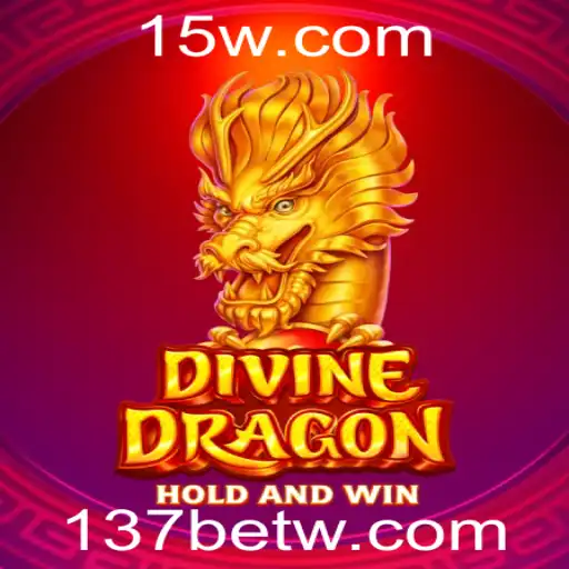 Descubra o Mundo Envolvente de DivineDragon: Um Jogo que Transcende Mundos