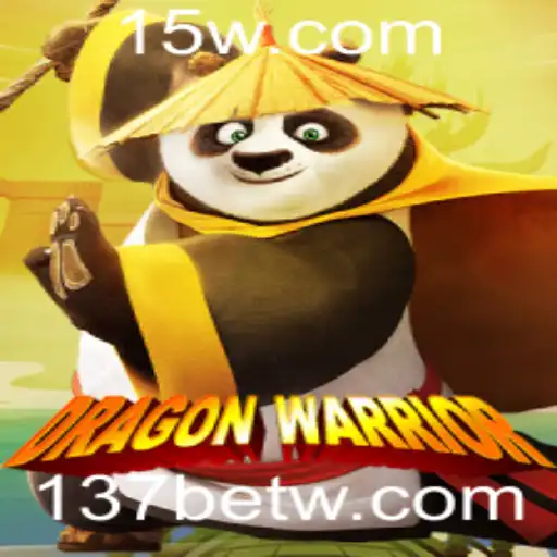 DragonWarrior: Um Mergulho no Mundo Fantástico e suas Regras