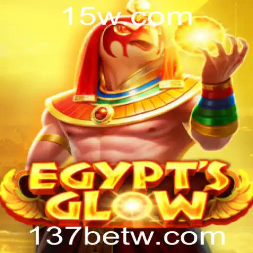 Explorando o Fascinante Mundo de EgyptsGlow: O Jogo de Aventura