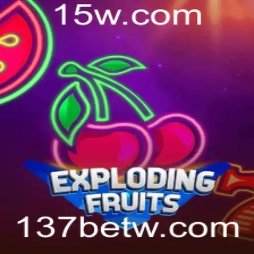 ExplodingFruits: Uma Jornada Envolvente no Universo dos Jogos Online