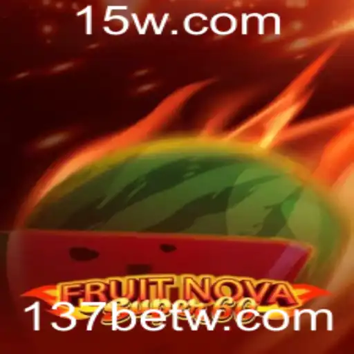 Explorando o Fascinante Jogo FruitNovaSuper60 e seu Impacto Atual