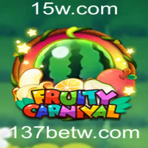 Descubra o Encanto de FruityCarnival: O Jogo de Slot Online Populares da 137bet