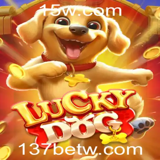 Descubra o Fascinante Mundo do Jogo LuckyDog com 137bet