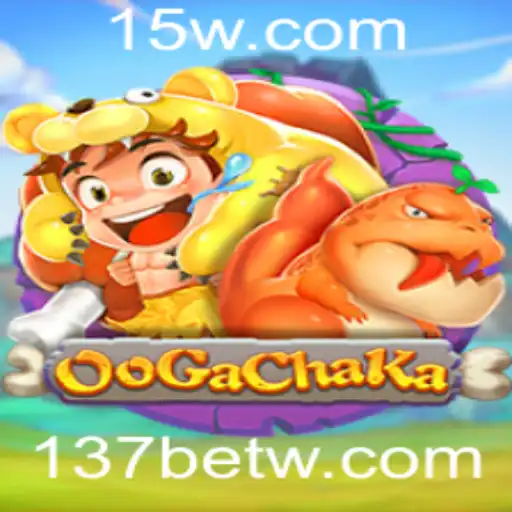 OoGaChaKa: Explorando o Mundo Fascinante deste Jogo Inovador