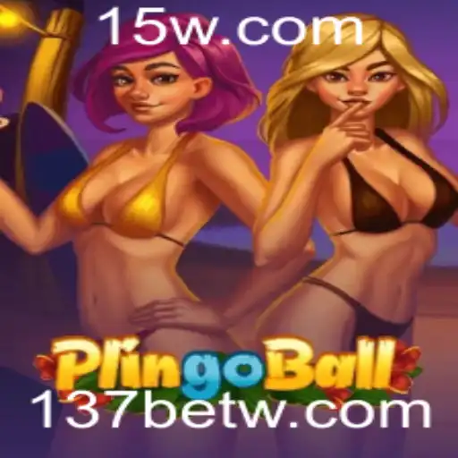 Explorando o Fascinante Mundo de Plingoball e a Inovação de 137bet