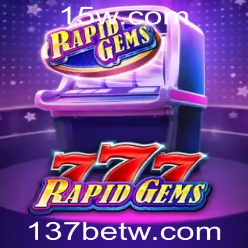 Desvendando o Mundo de RapidGems777: Um Guia Completo para Jogadores