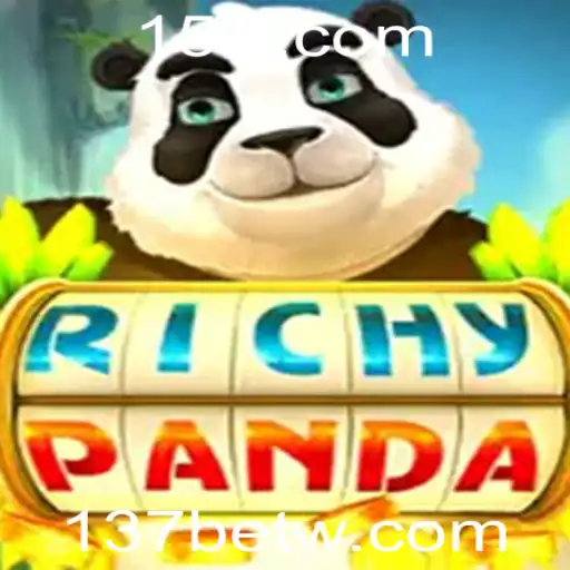 Explorando o Universo de RichyPanda: O Novo Sucesso dos Jogos Online