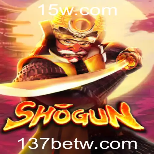 Descubra o Fascinante Mundo do Jogo Shogun com 137bet