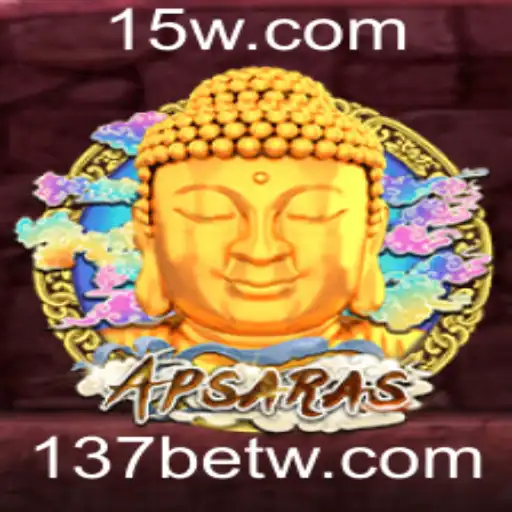 Introdução Ao Fascinante Mundo de Apsaras: O Jogo Que Está Transformando Experiências Com 137bet