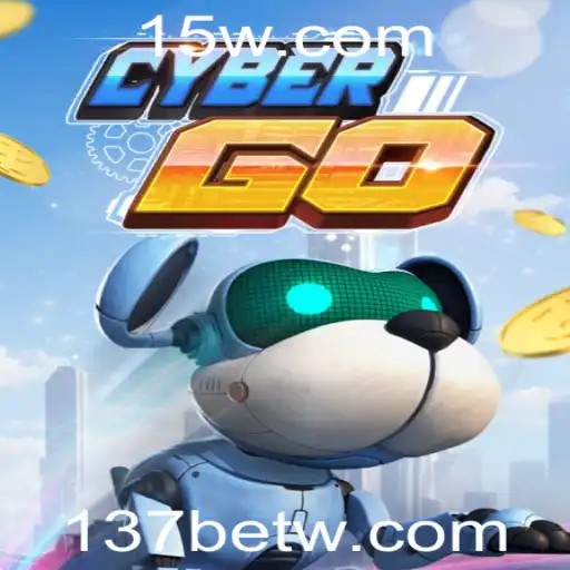 CyberGO: Descubra o Jogo que Está Transformando a Indústria de eSports