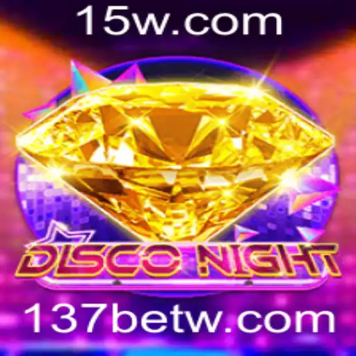 Explorando DiscoNight: Um Mergulho no Novo Jogo Integrado com 137bet