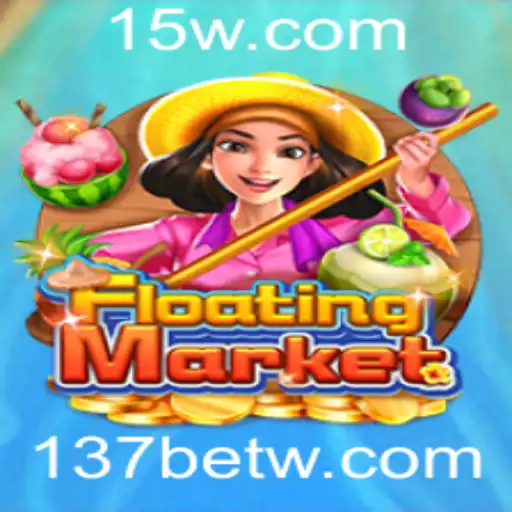 Explorando o Jogo 'FloatingMarket' e Sua Ligação com 137bet