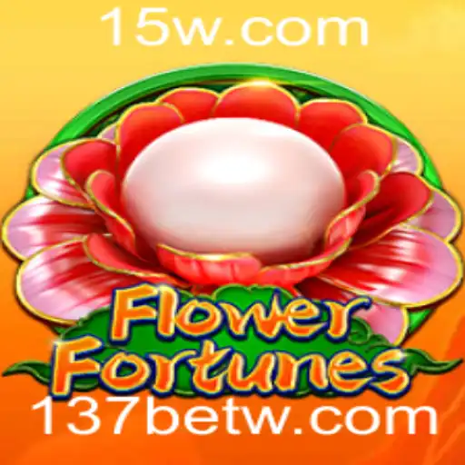 Descubra o Fascinante Mundo do Jogo FlowerFortunes