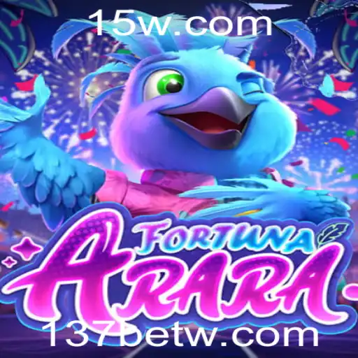 FortunaArara: Descubra o Novo Fenômeno dos Jogos de Aventura