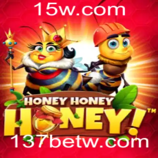 Explorando o Fascinante Mundo de HoneyHoneyHoney