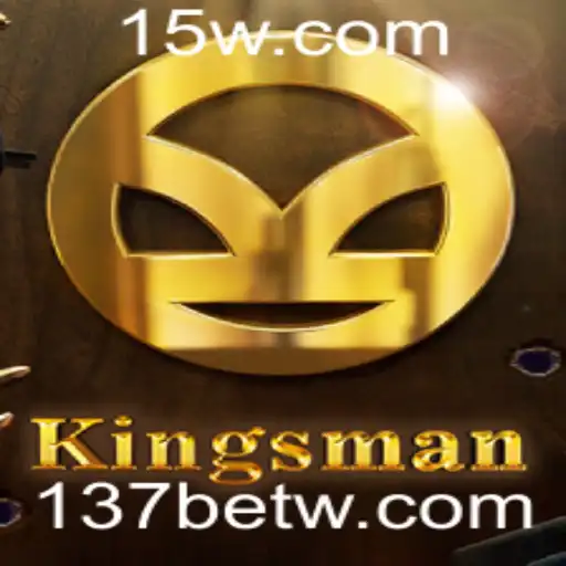Kingsman: Uma Imersão no Jogo de Estratégia Revolucionário