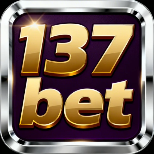 137bet