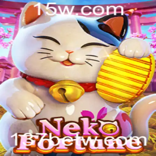 Explorando o Mundo de NekoFortune: O Jogo de Azar com Elementos Felinos
