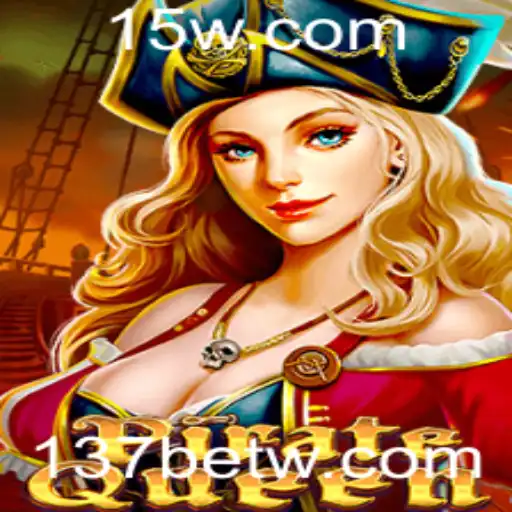 Explorando as Aventuras e Estratégias de PirateQueen