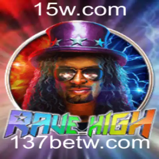 Descubra RaveHigh: O Jogo Que Está Empolgando a Comunidade 137bet