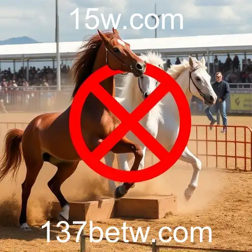 A Controvérsia das Rinhs de Galos e o Papel de Plataformas como 137bet