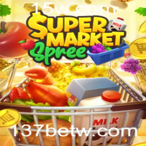 Explorando o Mundo de SupermarketSpree: Um Jogo Empolgante para Todos