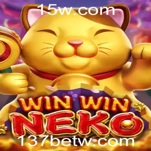 Descubra o Fascinante Mundo de WinWinNeko: O Jogo que Está Conquistando a Web