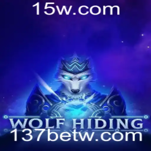 WolfHiding: Estratégia e Emoção no Novo Jogo Multijogador