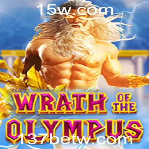 Wrath of Olympus: Descubra o Jogo que Conquista Apostadores e Entusiastas